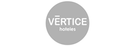 Vertice Hoteles